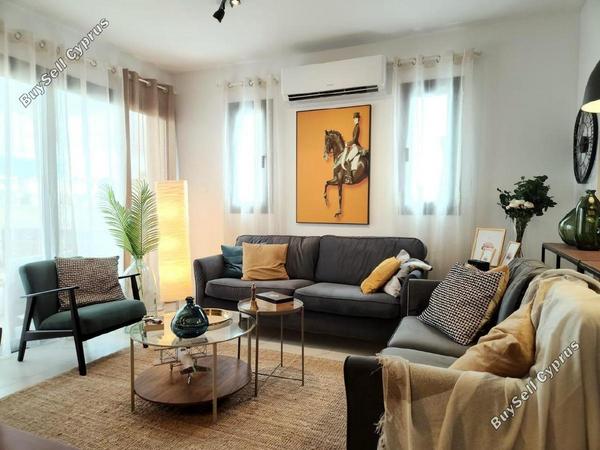 3 bedroom ground floor apartment for sale aradippou larnaca 8665221 image 16068266