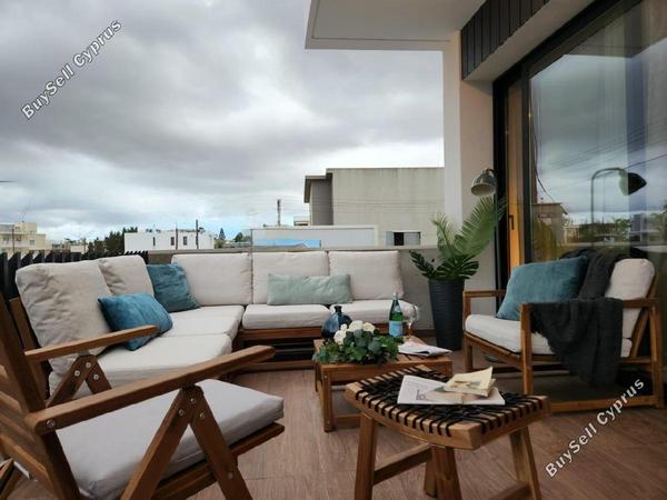 3 bedroom ground floor apartment for sale aradippou larnaca 8665221 image 16068270