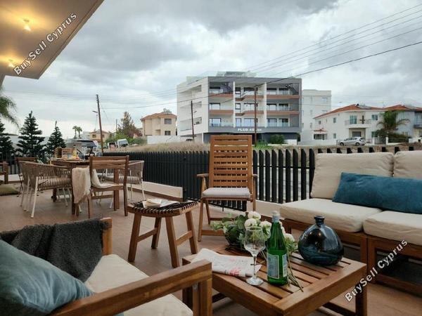 3 bedroom ground floor apartment for sale aradippou larnaca 8665221 image 16068276