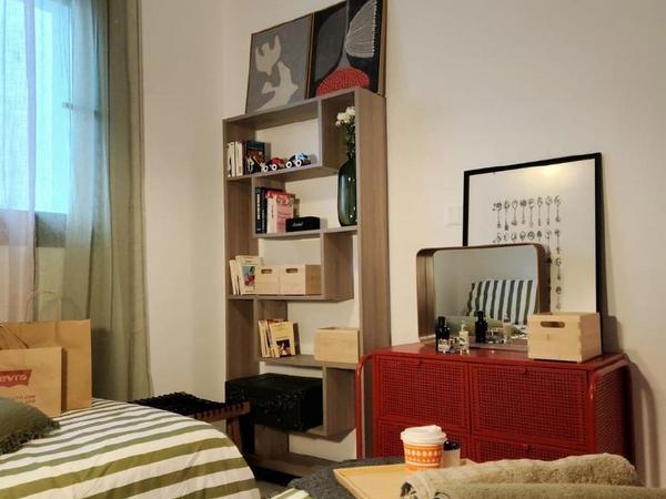 3 bedroom ground floor apartment for sale aradippou larnaca 8665221 image 16068280