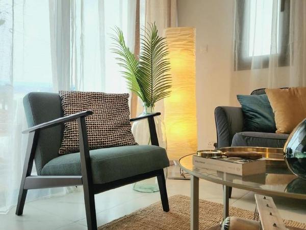 3 bedroom ground floor apartment for sale aradippou larnaca 8665221 image 16068289