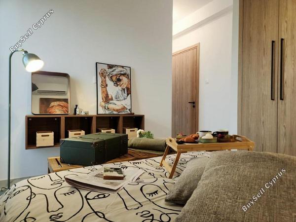 3 bedroom ground floor apartment for sale aradippou larnaca 8665221 image 16068291