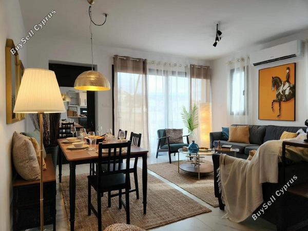 3 bedroom ground floor apartment for sale aradippou larnaca 8665221 image 16068293
