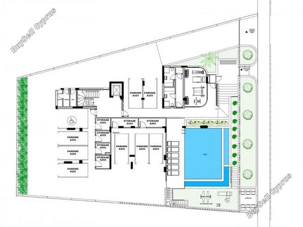 3 bedroom penthouse for sale germasogeia limassol 7735221 image 15906666