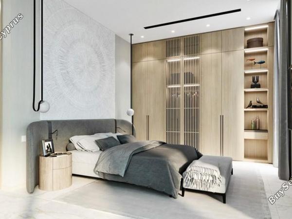 3 bedroom penthouse for sale germasogeia limassol 7735221 image 15906671