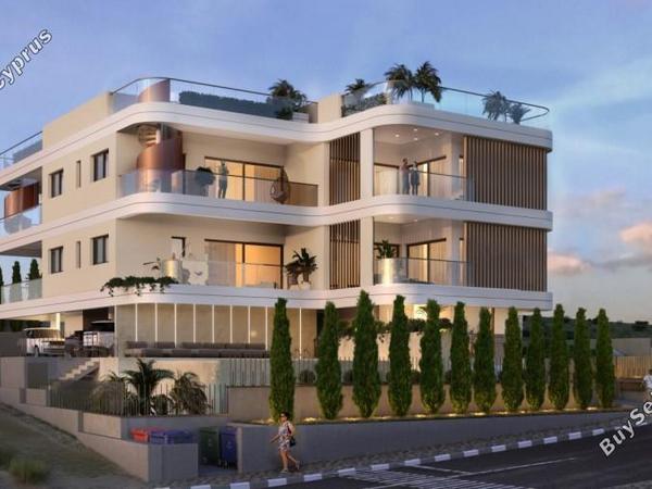 3 bedroom penthouse for sale germasogeia limassol 7735221 image 15906678