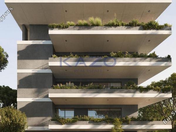 3 bedroom penthouse for sale katholiki limassol 7533221 image 13575608