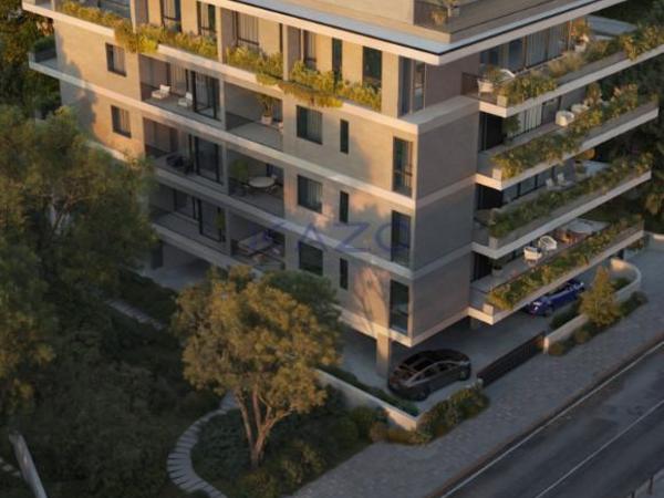 3 bedroom penthouse for sale katholiki limassol 7533221 image 13575609