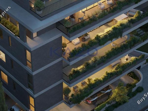 3 bedroom penthouse for sale katholiki limassol 7533221 image 13575610