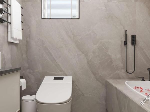 3 bedroom semi detached house for sale agios athanasios limassol 8203221 image 14827391