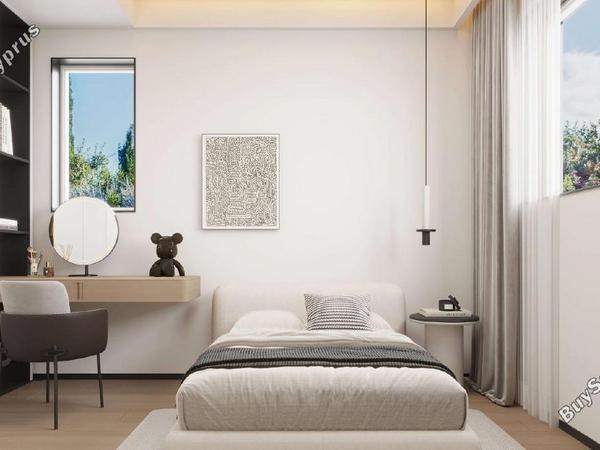 3 bedroom semi detached house for sale agios athanasios limassol 8203221 image 14827396