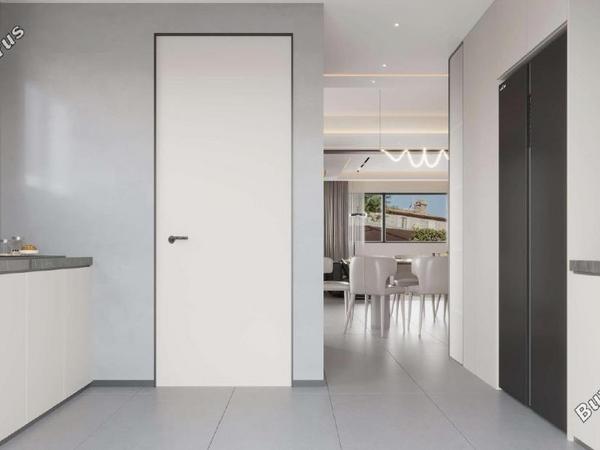 3 bedroom semi detached house for sale agios athanasios limassol 8203221 image 14827457