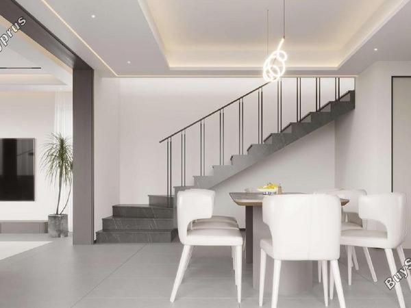 3 bedroom semi detached house for sale agios athanasios limassol 8203221 image 14827460