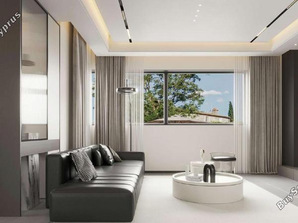 3 bedroom semi detached house for sale agios athanasios limassol 8203221 image 14827463