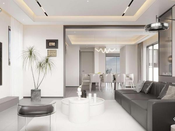 3 bedroom semi detached house for sale agios athanasios limassol 8203221 image 14827468