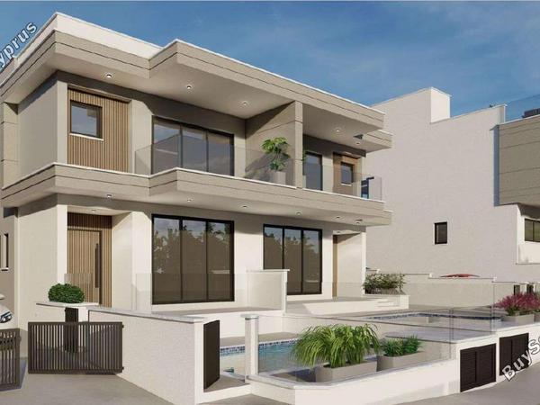 3 bedroom semi detached house for sale agios athanasios limassol 8203221 image 14827470