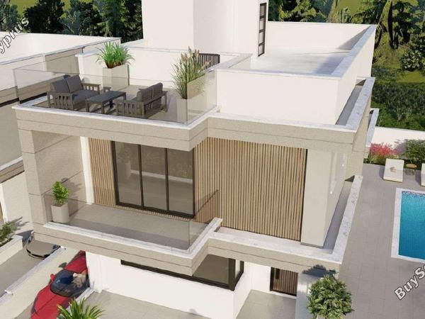 3 bedroom semi detached house for sale agios athanasios limassol 8203221 image 14827475