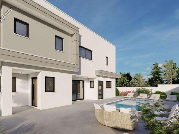 3 bedroom semi detached house for sale agios athanasios limassol 8203221 image 14827477