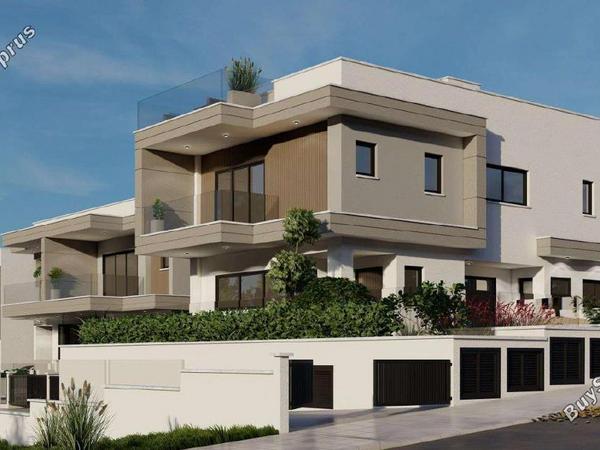 3 bedroom semi detached house for sale agios athanasios limassol 8203221 image 14827478