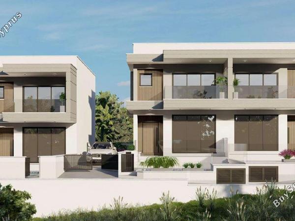 3 bedroom semi detached house for sale agios athanasios limassol 8203221 image 14827480