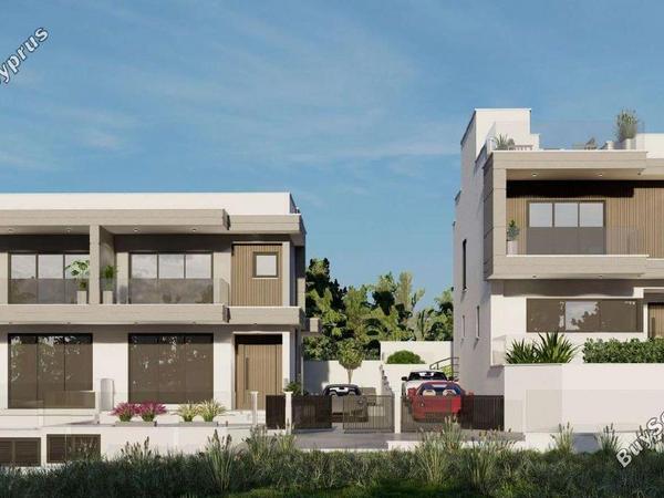 3 bedroom semi detached house for sale agios athanasios limassol 8203221 image 14827481