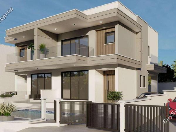 3 bedroom semi detached house for sale agios athanasios limassol 8203221 image 14827482