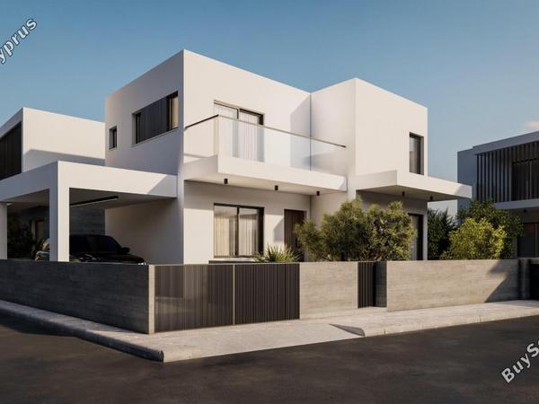 3 bedroom semi detached house for sale kokkinotrimithia nicosia 1577221 image 16790564