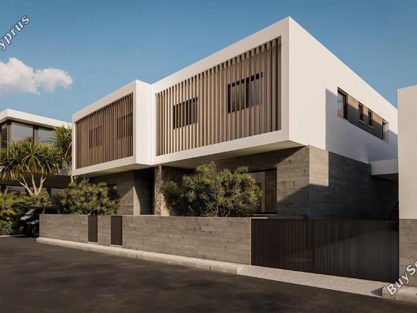 3 bedroom semi detached house for sale kokkinotrimithia nicosia 1577221 image 16790566