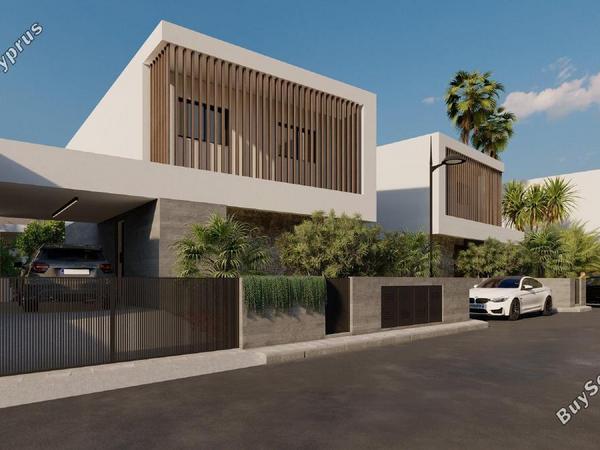 3 bedroom semi detached house for sale kokkinotrimithia nicosia 1577221 image 16790570