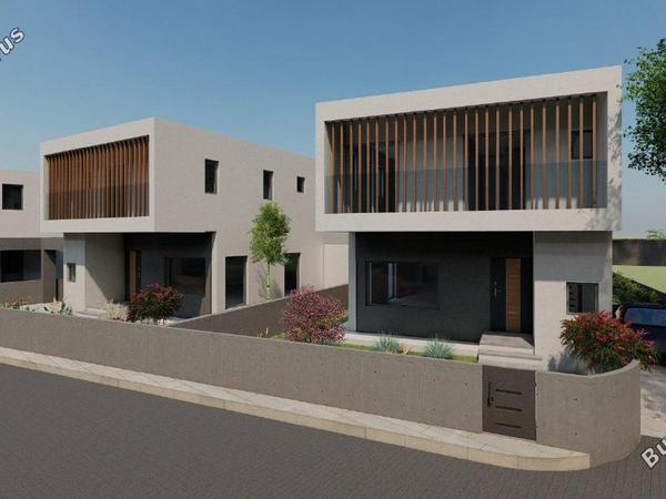 3 bedroom semi detached house for sale kokkinotrimithia nicosia 1577221 image 5460294