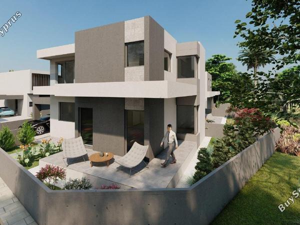 3 bedroom semi detached house for sale kokkinotrimithia nicosia 1577221 image 5460300