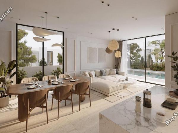 4 bedroom detached house for sale ayia napa famagusta 8772221 image 16596771