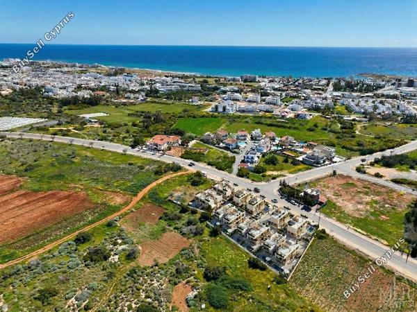 4 bedroom detached house for sale ayia napa famagusta 8772221 image 16596775