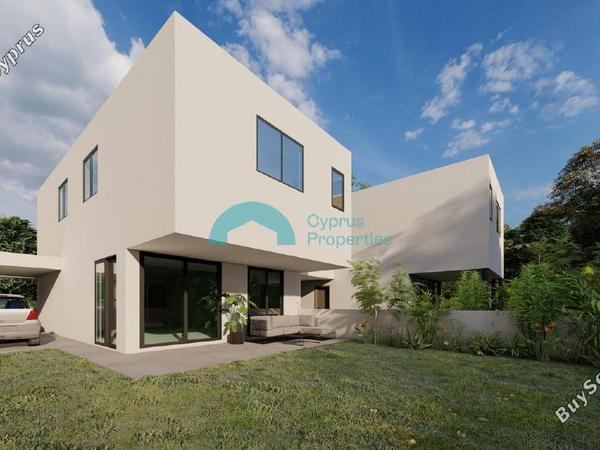 4 bedroom detached house for sale kalavasos larnaca 8524221 image 15412321