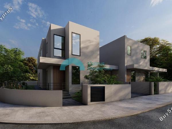 4 bedroom detached house for sale kalavasos larnaca 8524221 image 15412323
