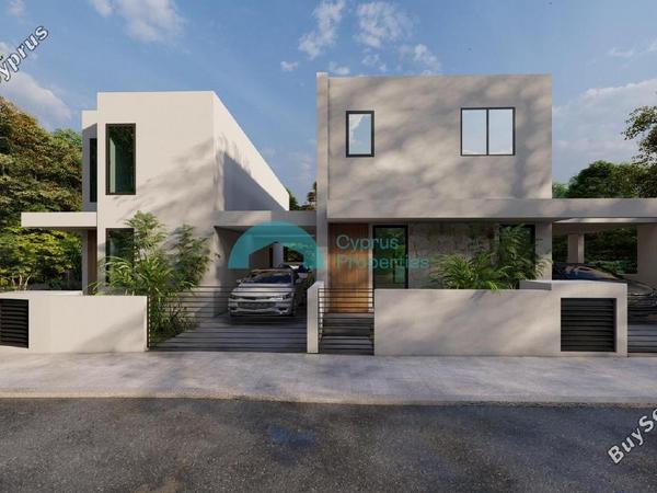 4 bedroom detached house for sale kalavasos larnaca 8524221 image 15412324