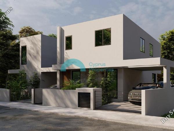 4 bedroom detached house for sale kalavasos larnaca 8524221 image 15412325