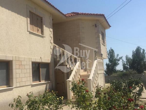 4 bedroom detached house for sale kellaki limassol 1445221 image 5113112