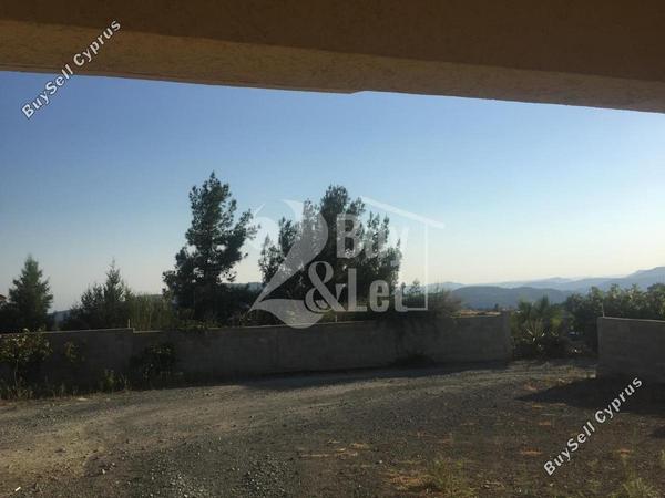 4 bedroom detached house for sale kellaki limassol 1445221 image 5113113