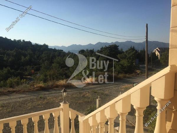 4 bedroom detached house for sale kellaki limassol 1445221 image 5113114
