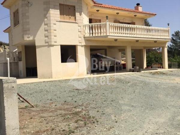 4 bedroom detached house for sale kellaki limassol 1445221 image 5113116