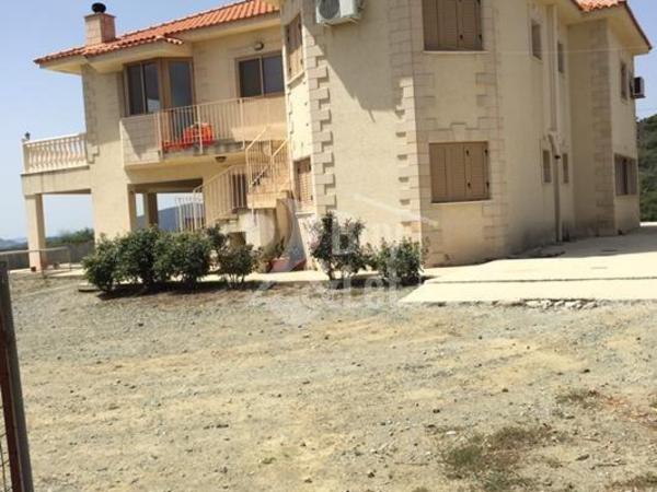 4 bedroom detached house for sale kellaki limassol 1445221 image 5113120