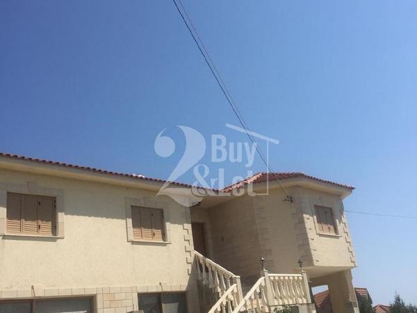 4 bedroom detached house for sale kellaki limassol 1445221 image 5113125
