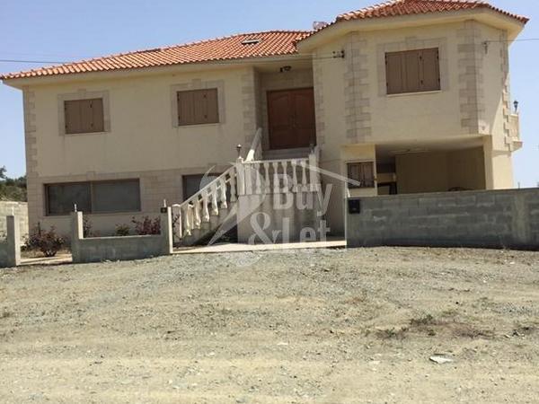4 bedroom detached house for sale kellaki limassol 1445221 image 5113129
