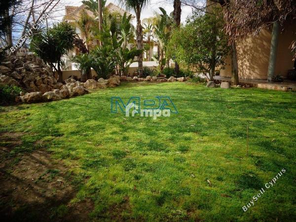 4 bedroom detached house for sale psimolofou nicosia 1728221 image 5509361