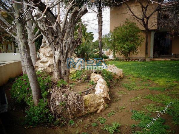 4 bedroom detached house for sale psimolofou nicosia 1728221 image 5509365