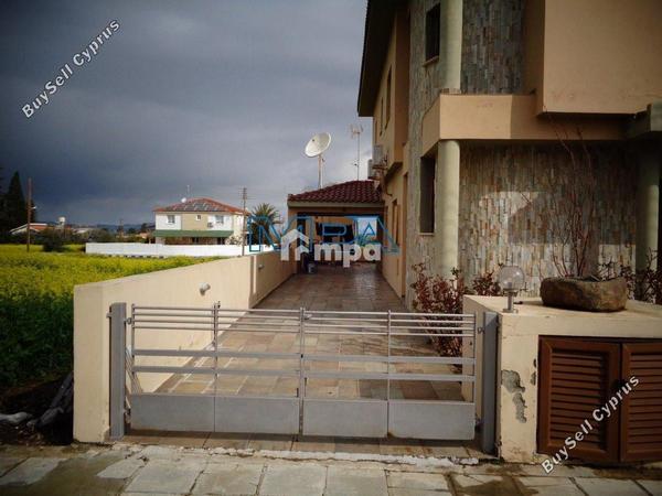 4 bedroom detached house for sale psimolofou nicosia 1728221 image 5509368