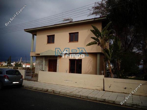 4 bedroom detached house for sale psimolofou nicosia 1728221 image 5509372