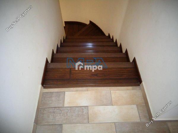 4 bedroom detached house for sale psimolofou nicosia 1728221 image 5509374