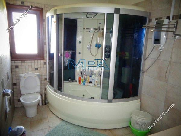 4 bedroom detached house for sale psimolofou nicosia 1728221 image 5509376